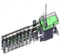 炼油行业新闻_球速体育