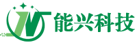 welcome-球速体育